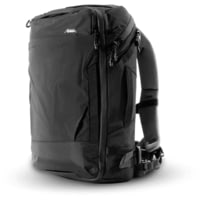 Matador 35L GlobeRider Travel Backpack
