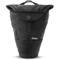 Matador Camera Base Layer