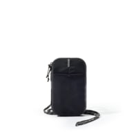 Matador Global Travel Stash