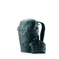 Matador Zipper Packable Backpack