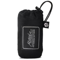 Matador Mini Pocket Blanket