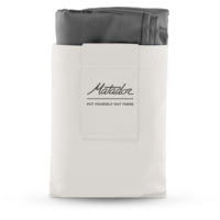 Matador Pocket Blanket