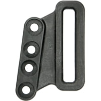 Matchpoint USA Infinite Carry Loop