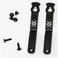 Matchpoint USA PTL Push to Lock IWB Loop