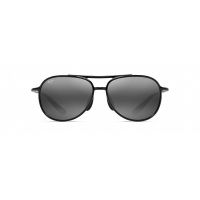 Maui Jim Alelele Bridge Aviators Sunglasses