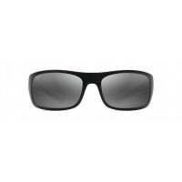 Maui Jim Big Wave Wrap Sunglasses