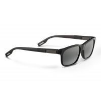 Maui Jim Eh Brah Sunglasses