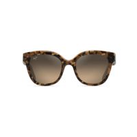 Maui Jim Honey Girl Sunglasses