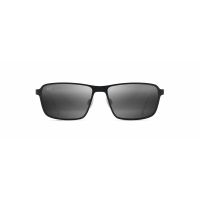 Maui Jim Glass Beach Sunglasses