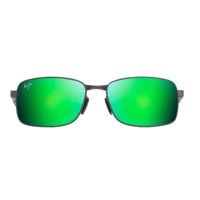 Maui Jim Shoal Sunglasses