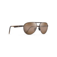 Maui Jim Swinging Bridges Unisex Sunglasses