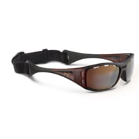 Maui Jim Waterman Sunglasses