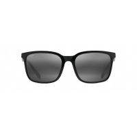 Maui Jim Wild Coast Polarized Classic Sunglasses
