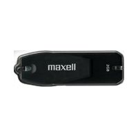 Maxell 360 Degree USB Flash Drive