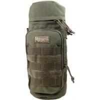 Maxpedition 12 X 5 Water Bottle Holder Pouch 0323
