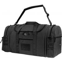 Maxpedition 3-in-1 Load-Out Duffel Bags