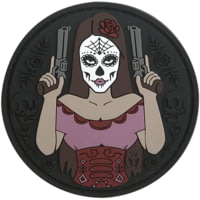 Maxpedition Adelita Full Color