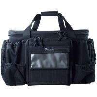 Maxpedition Centurion Patrol Bag 0615