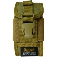 Maxpedition Clip-On PDA Phone Holster 0112