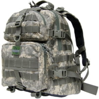 Maxpedition Condor-II Backpack 0512