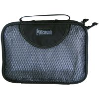 Maxpedition Cuboid Organizers Bag - Medium 1803