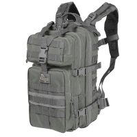 Maxpedition Falcon-II Backpack
