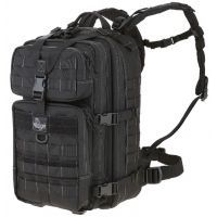 Maxpedition Falcon-III Backpack