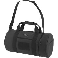 Maxpedition Growler Load-Out Gear Bag 