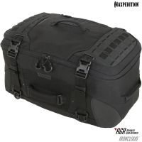 Maxpedition Ironcloud Adventure Travel Bag