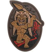 Maxpedition Ku God Of War Tactical