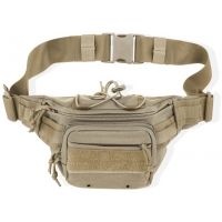 Maxpedition OCTA Versipack Bag 0455