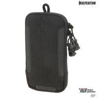 Maxpedition Php Iphone 6 Pouch