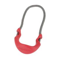 Maxpedition Positive Grip Zipper Pulls