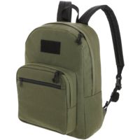 Maxpedition Prepared Citizen Classic v2.0 Backpack