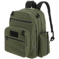 Maxpedition Prepared Citizen Deluxe Backpack
