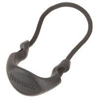 Maxpedition PZL Positive Grip Large Zipper Pull