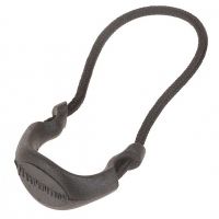 Maxpedition PZS Positive Grip Small Zipper Pull