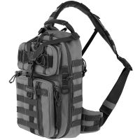 Maxpedition Sitka Gearslinger Backpack