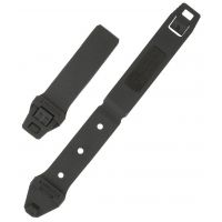 Maxpedition TacTie PJC Polymer Joining Clips