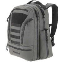 Maxpedition Tehama 37L Backpack