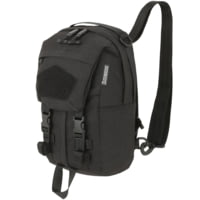 Maxpedition TT12 Convertible Backpack