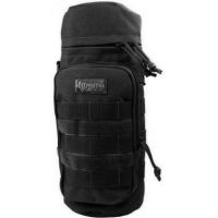 Maxpedition 12 X 5 Water Bottle Holder Pouch 0323