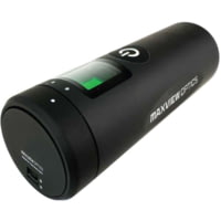 Maxview Maxcam Wireless Remote