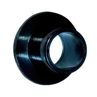 Maxwell Bush 1/2in Nylon