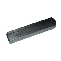 Maxwell Key 300-1500