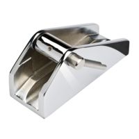 Maxwell Levered Chain Stopper f/3/8&quot; or 10mm Chain