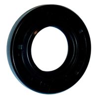 Maxwell Seal Oil Twin Lip