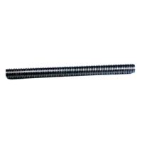 Maxwell Stud 3/8mm x 120mm - 1000-3500