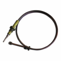 MC Enterprises Thermocouple For Dometic Refrigerators