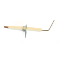 MC Enterprises Electrode For Dometic Refrigerators